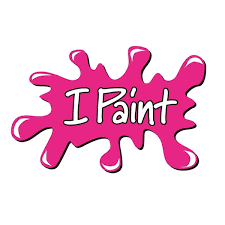 iPAINT