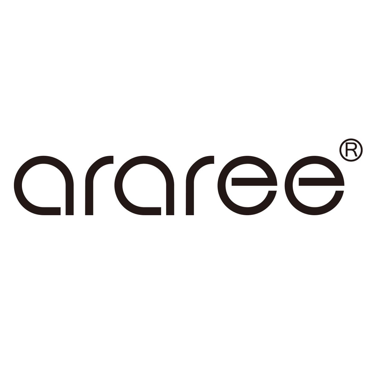 Araree