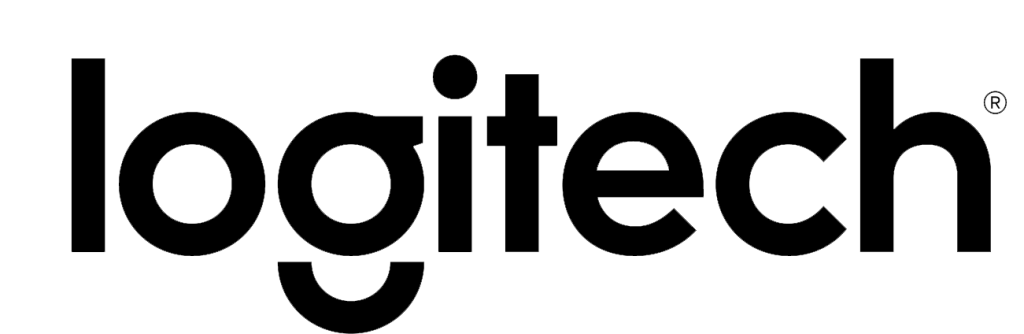 Logitech