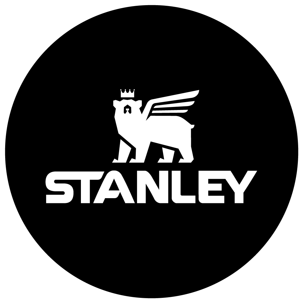 Stanley