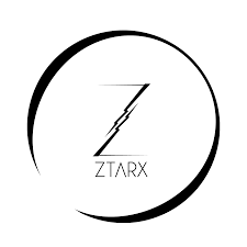 Ztarx