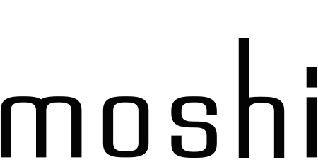 Moshi