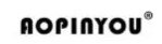 Aopinyou
