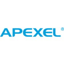 Apexel