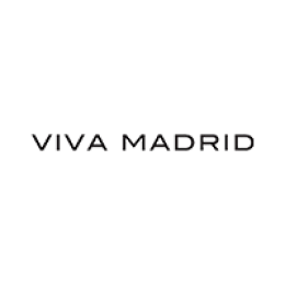 Viva Madrid