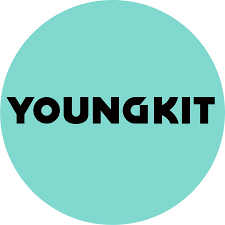 Youngkit
