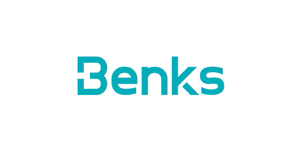 Benks