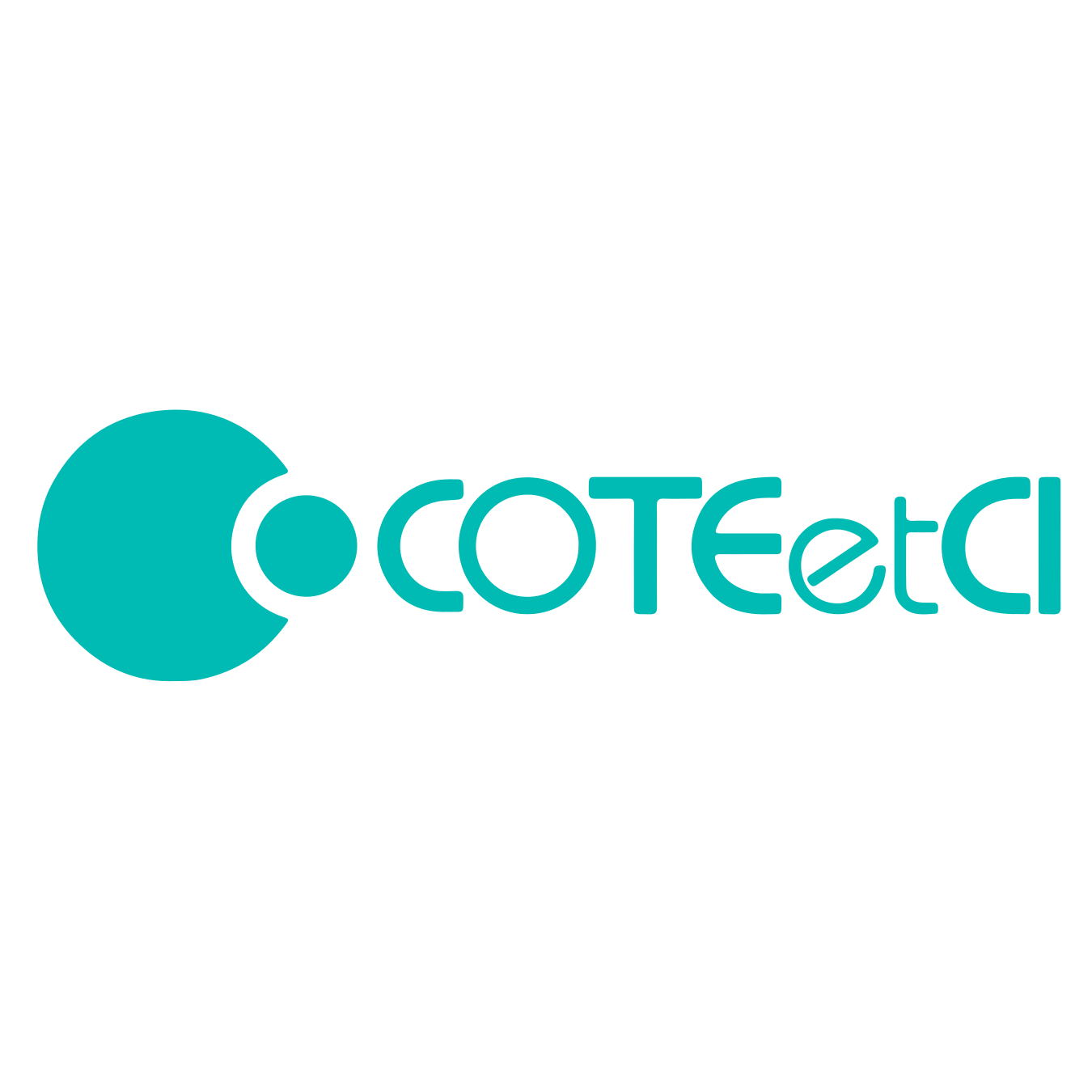 CoteetCI