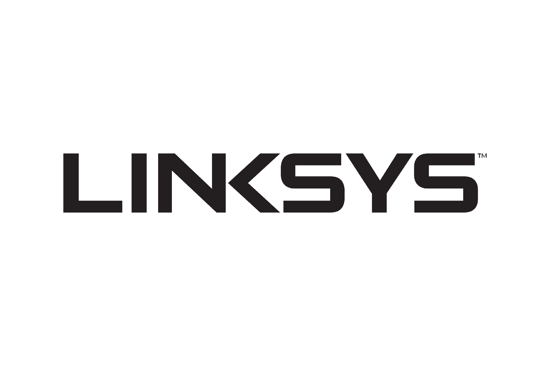 Linksys