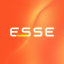 Esse