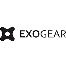 Exogear