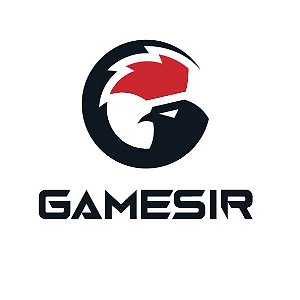 Gamesir