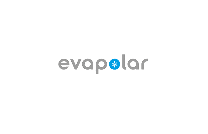 Evapolar