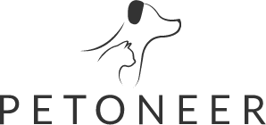 Petoneer