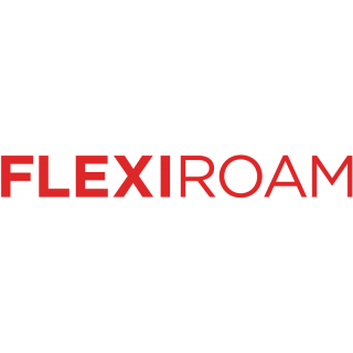 Flexiraom