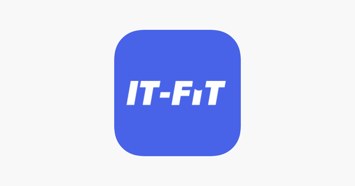 Itfit