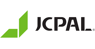 Jcpal