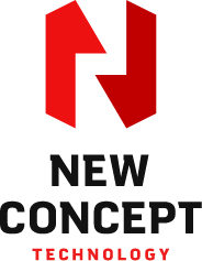 New Concept