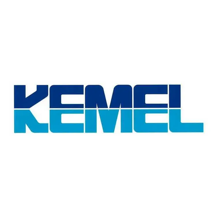 Kemel