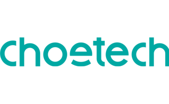 Choetech