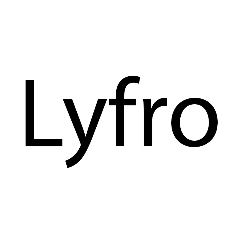 Lyfro