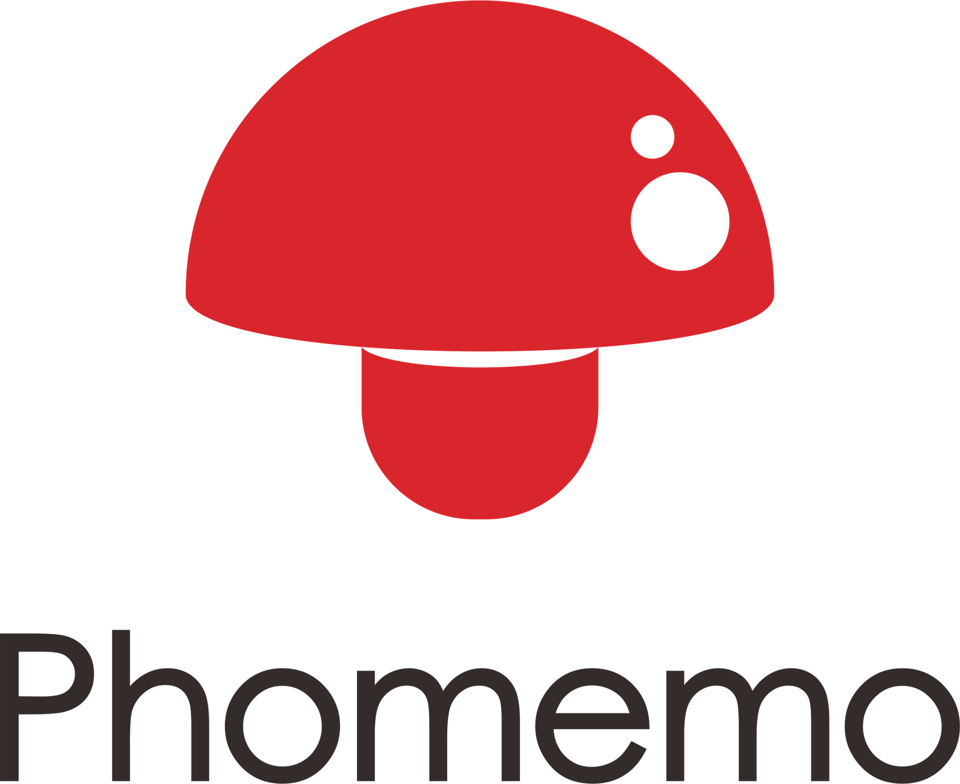 Phomemo