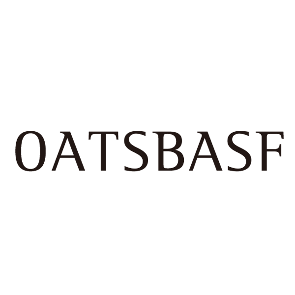 Oatsbasf