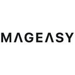 MagEasy