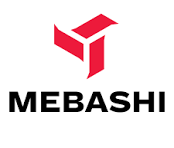 Mebashi