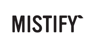 Mistify