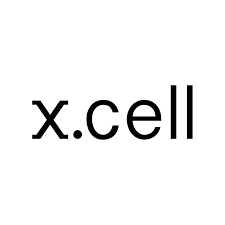 X.cell