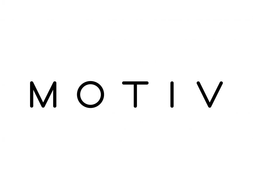 Motiv