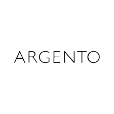 Argento