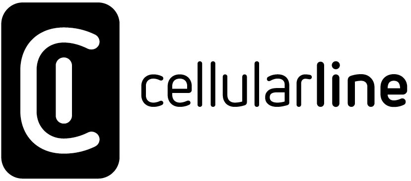 Cellularline