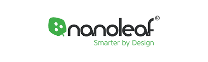Nanoleaf