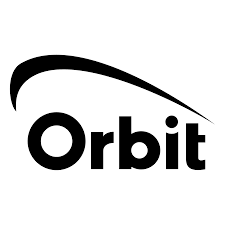 Orbit