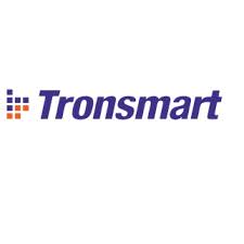 Tronsmart