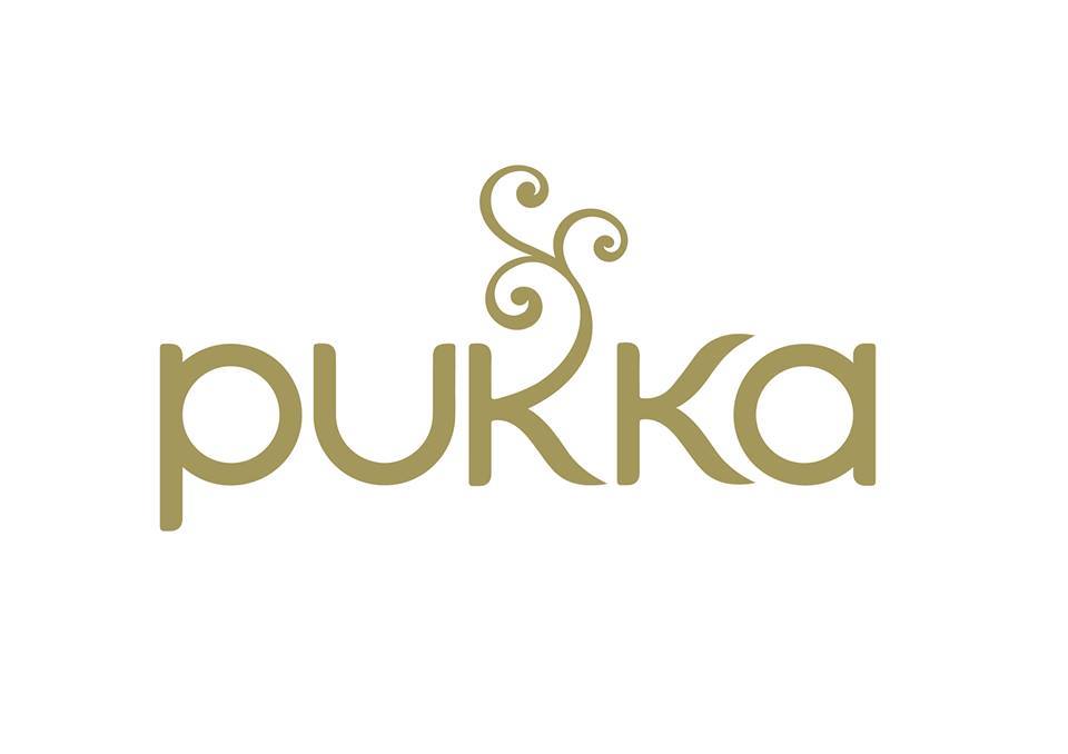Pukka