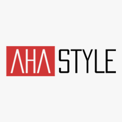 Ahastyle