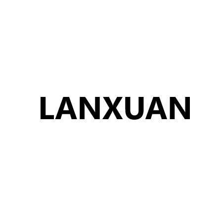 Lanxuan
