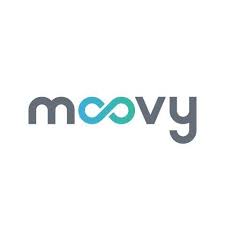 Moovy