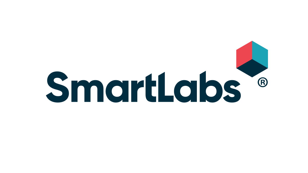 Smartlab