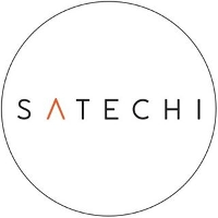 Satechi