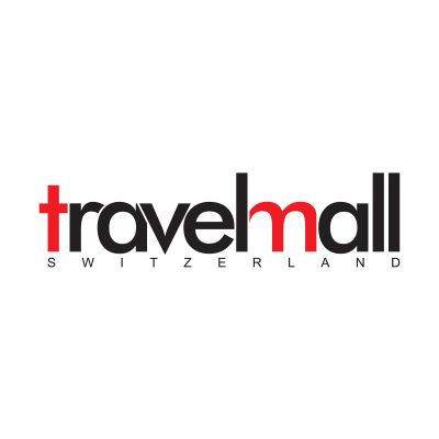 TravelMall