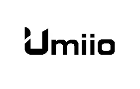Umiio