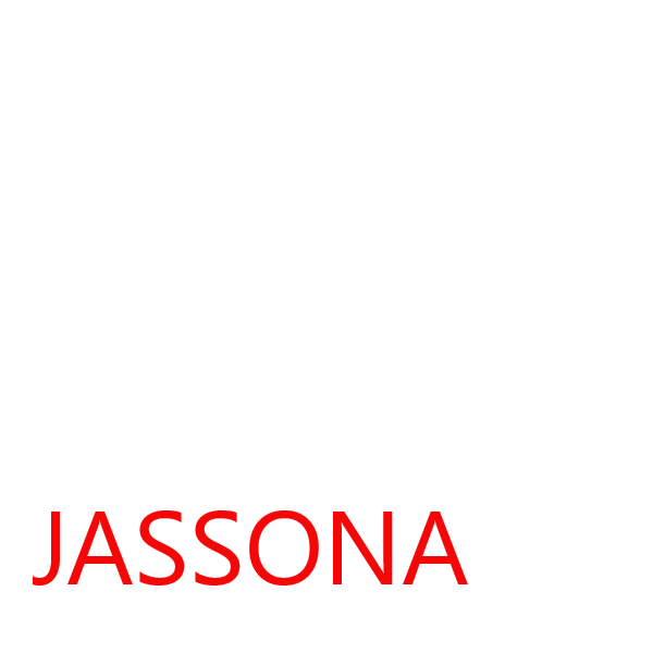 Jasonna