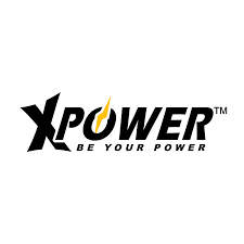 Xpower