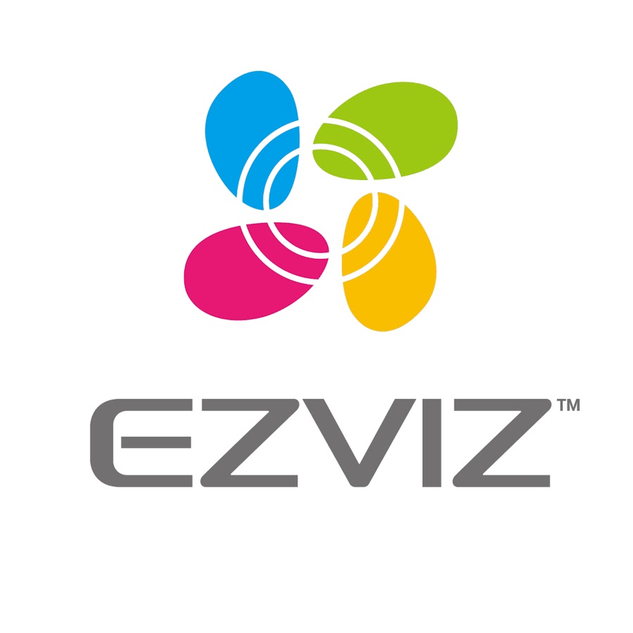 Ezviz