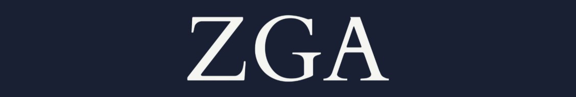 ZGA