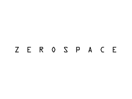 Zerospace